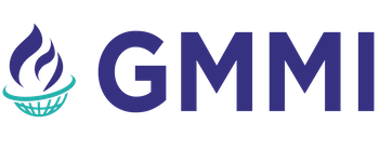GMMI (Archive)