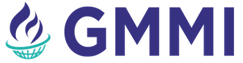 GMMI (Archive)